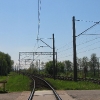 rudyszwald-stacja-2