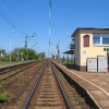 rudyszwald-stacja-5