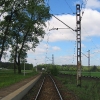 rudziczka-stacja-1
