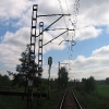 rudziczka-stacja-2