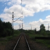 rudziczka-stacja-4