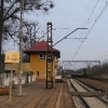 rudziniec-stacja-2