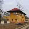 rudziniec-stacja-4