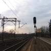 rudziniec-stacja-7