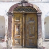 ruja-budynek-portal