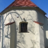 ruja-kosciol-prezbiterium
