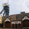 rydultowy-kopalnia-2