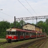 rydultowy-stacja-6