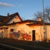 sadowice-stacja-2