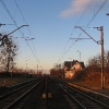 sadowice-stacja-4