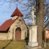 sierakowice-kosciol-kaplica