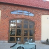 sleza-palac-muzeum-motoryzacji-2