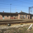 smardzow-wroclawski-stacja-02