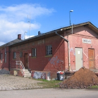 smardzow-stacja-2.jpg