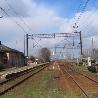 smardzow-stacja-3.jpg