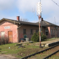 smardzow-stacja-4.jpg