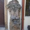 sobotka-muzeum-slezanskie-lapidarium-figura-1