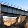 sosnica-most-kolejowy-nad-klodnica-1