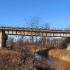 sosnica-most-kolejowy-nad-klodnica-2