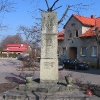 sosnicowice-kosciol-pomnik-powstancow