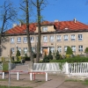 sowczyce-szkola