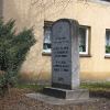 sroda-slaska-pomnik-dawny-cmentarz-zydowski