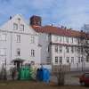 sroda-slaska-szpital