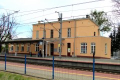 Sroda-Slaska-stacja