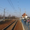sroda-slaska-stacja-6