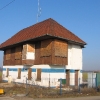 sroda-slaska-stacja-7