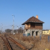 sroda-slaska-stacja-9b