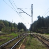 stare-olesno-stacja-3
