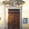 stary-wielislaw-kosciol-portal