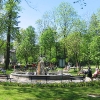 strumien-park