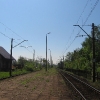 strumien-stacja-2