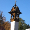 sulistrowiczki-kosciol-dzwonnica