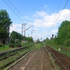 suszec-stacja-1