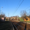 suszka-stacja-2