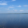 szczedrzyk-jezioro-turawskie-01