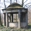 szczodre-cmentarz-mauzoleum