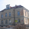 szczodre-ul-trzebnicka-szkola