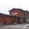 szydlow-stacja-4