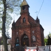 szyszkow-kaplica