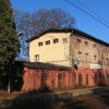 taciszow-stacja-2