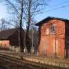 taciszow-stacja-5