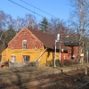 taciszow-stacja-8