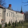 taciszow-klasztor-kamilianow-1