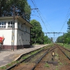 tarnow-opolski-stacja-7