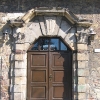 toszek-zamek-portal-3