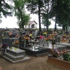 trzcinica-cmentarz